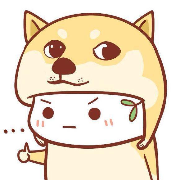 0.5自助下单 - 快手1w粉丝app_微博点赞24小时自助app